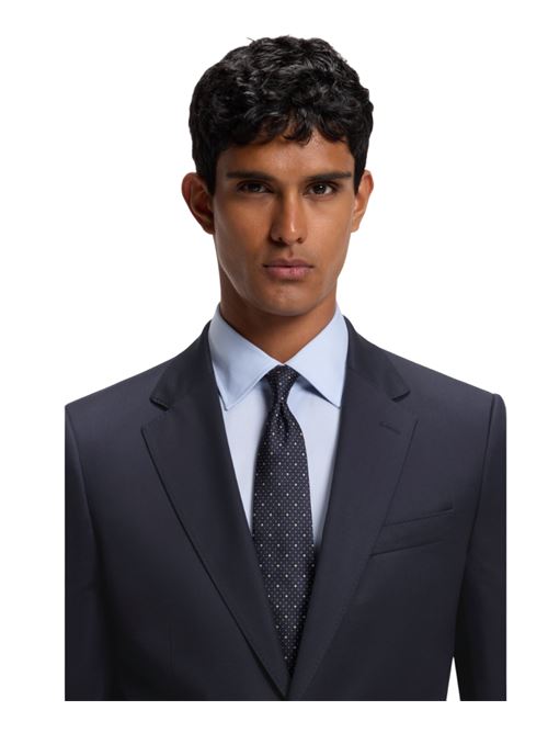 Giacca BOSS BOSS | 50566838 H-HUGE-B1 10236006.401
